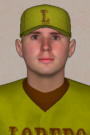 Steve Hoffman
