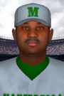 Joe Tracy