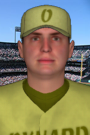 Larry Green