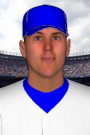 Jason Brandt