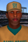 Bryan Tanner