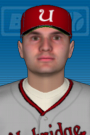 Greg Baker
