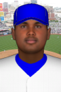 Jacob Ruffin