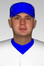 Randy Lee
