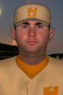 José Rivera