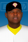 Manny Núñes