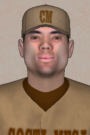 Wilbert Cole