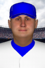 Brian Robinson