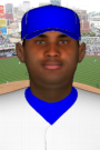 Sterling Crawford