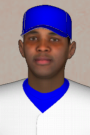 Daniel Canó