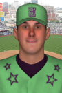 Greg Markle