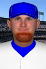 Kent McDaniel