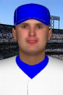 Tim Lyons