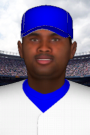 Bryan Thompson