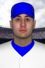 Justin Farmer