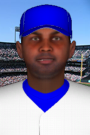 Pedro Montoya