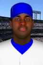 Greg Rasmussen
