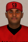 Juan Reyes