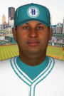 Ed 'Crunchy' Wilson