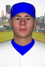 Brenton Turner