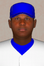 John Blanton