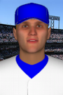 Doyle Antle