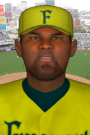 Jessie Williams
