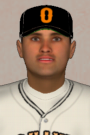 Pablo Mateo