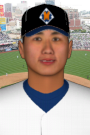 Ryunosuke Higuchi