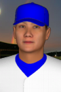 Tommy Ivey