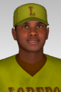 John Irvin