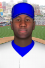 Jesse LaPoint