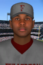 Michael Dixon