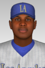 Bobby Collins