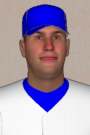 Dan Foster