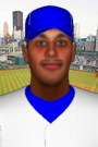 Juan Quintana