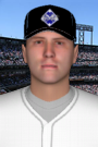 Doug Maloney