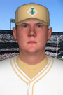 Bill Waddell