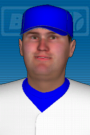 Ken Young