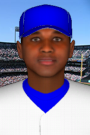 Dennis Scott