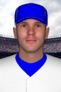 John Wilson
