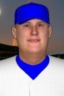Jeremiah Hudson
