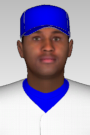 Donovan Turner