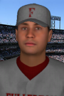 Miguel Segura