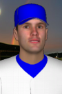 Dave Taylor