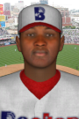 Jason Thomas