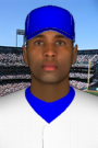 Walt Thomas
