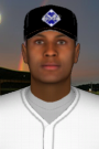 Adrián Villanueva