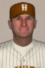 Clinton Bates