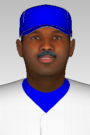 Shawn Odom